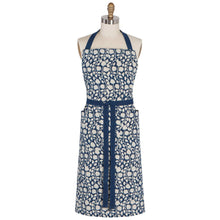Danica Heirloom - Block Print Aprons 