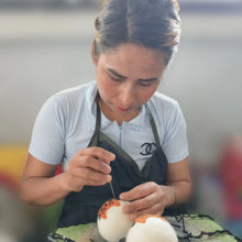Ethical Global - Ladybug (Legs) Dryer Balls 