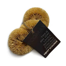 SUDS AND LOVE GIFT BOX 