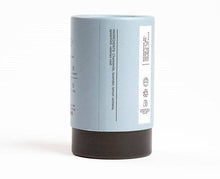 Tea with Tae - Bedtime Bliss Herbal Sleep Tea Mini Tube (5 tea bags) 