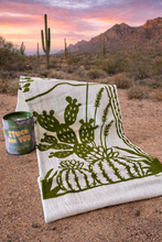 LET'S STICK TOGETHER GIFT BUNDLE 