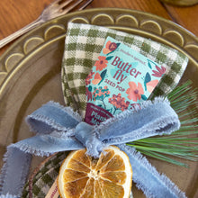 Modern Sprout - Pollinator Seed Pops 