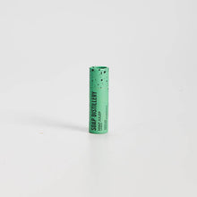 Soap Distillery - Lip Balm 