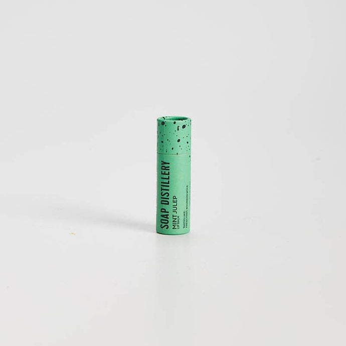 Soap Distillery - Lip Balm