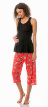 The Kinzie PJ 