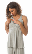 The Kinzie PJ 