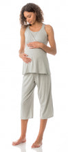 The Kinzie PJ 
