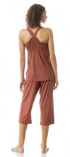 The Kinzie PJ 