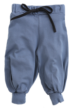 The Drive-In Jogger Pant 