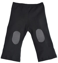 The Pogostick Pant 