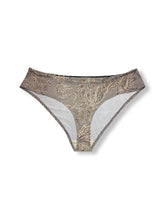 GIFT BOX // INTIMATES - Pretty in Prints 