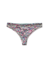 GIFT BOX // INTIMATES - Pretty in Prints 