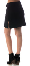 The Tasca Skirt 