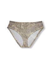 GIFT BOX // INTIMATES - Bottom Bundle 