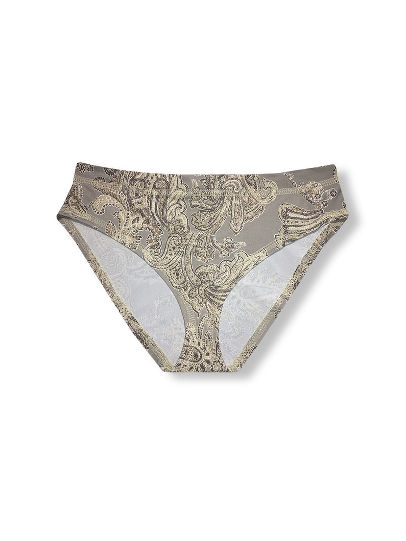 PANTIES – Tagged underwear