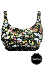 GIFT BOX // INTIMATES - Pretty in Prints 