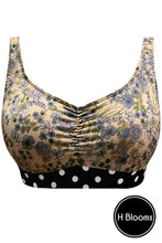 GIFT BOX // Perfect Pair - Bra & Picolli Short 