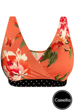GIFT BOX // Perfect Pair - Bra & Picolli Short 
