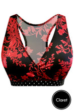 GIFT BOX // Perfect Pair - Bra & Picolli Short 