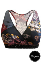 GIFT BOX // Perfect Pair - Bra & Picolli Short 