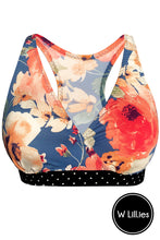 GIFT BOX // INTIMATES - Pretty in Prints 