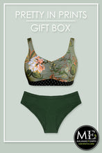 GIFT BOX // INTIMATES - Pretty in Prints 