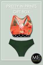GIFT BOX // INTIMATES - Pretty in Prints 