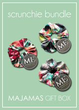 Scrunchie Bundle - Set of 3! 