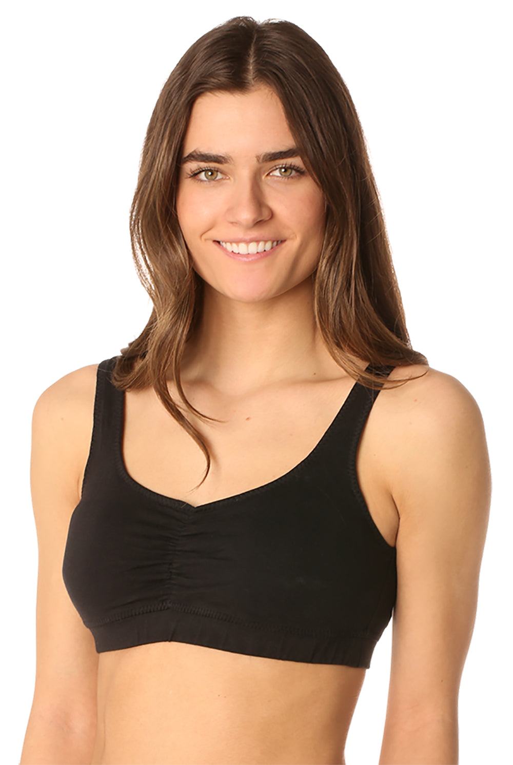 Ameri 新品25SS USEFUL CUP BRA TOP 25SS USEFUL CUP BRA TOP