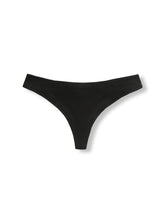 GIFT BOX // INTIMATES - Pretty in Prints 