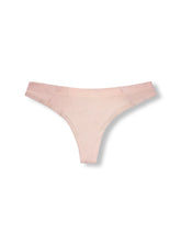 GIFT BOX // INTIMATES - Bottom Bundle 