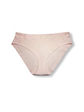 The Organic Hip Hipster Panty 