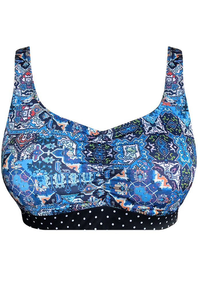 The Perfect MAJAMAS EARTH Bra Fit Guide – ALL ABOUT ME: MAJAMAS EARTH