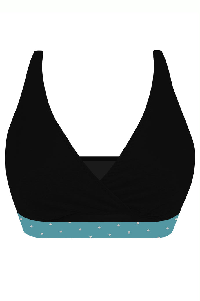 The Perfect MAJAMAS EARTH Bra Fit Guide – ALL ABOUT ME: MAJAMAS EARTH