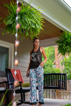 The Polsino Pant 