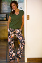 The Polsino Pant 