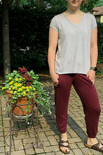 The Nuovo Top 