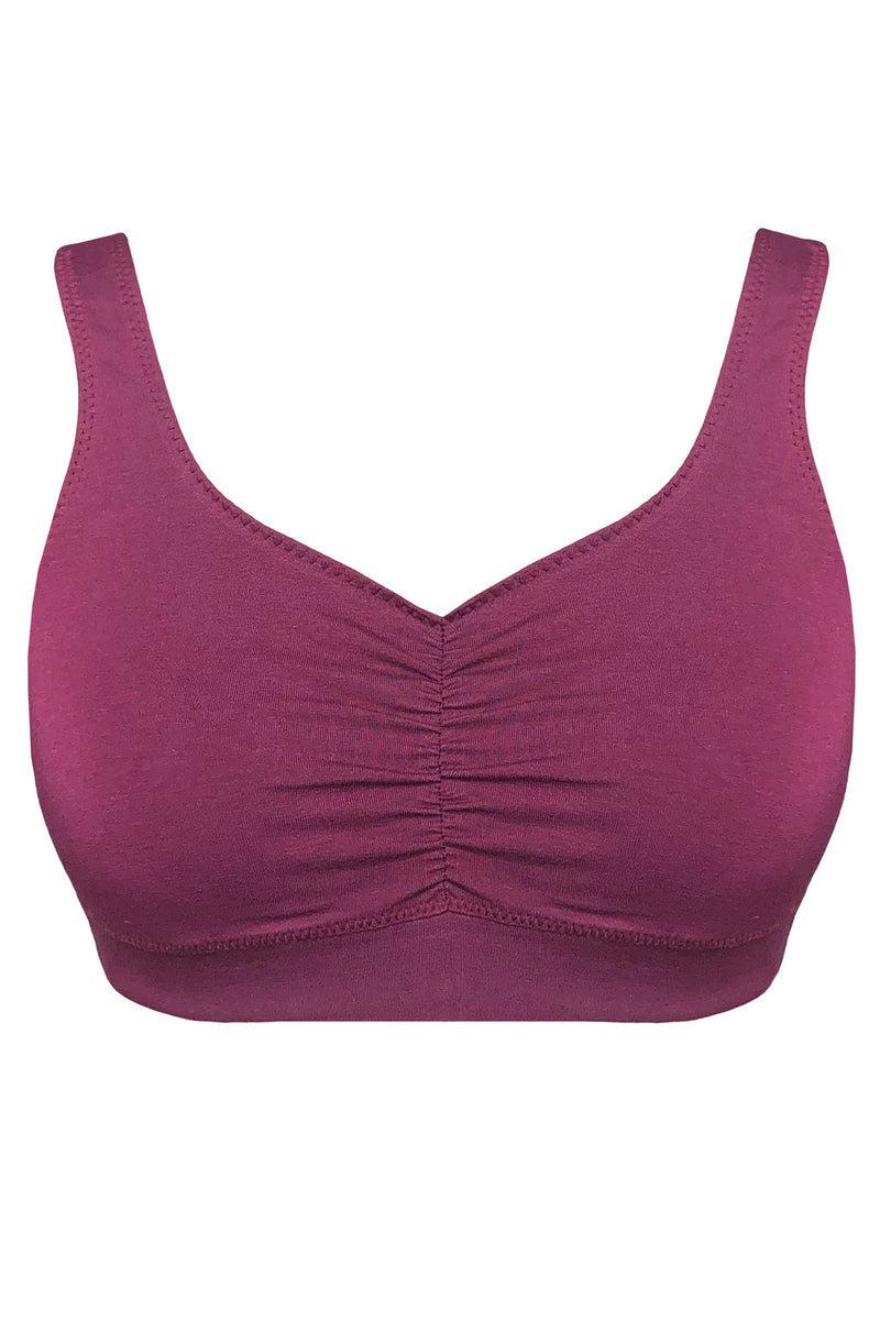 Bramania is Your Source for Great fitting, Brand Name Bras