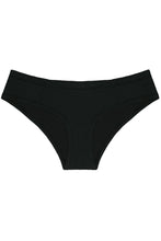 GIFT BOX // INTIMATES - Bottom Bundle 