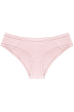 GIFT BOX // INTIMATES - Bottom Bundle 