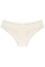 GIFT BOX // INTIMATES - Bottom Bundle 