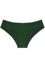 GIFT BOX // INTIMATES - Pretty in Prints 