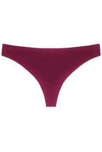GIFT BOX // INTIMATES - Bottom Bundle 