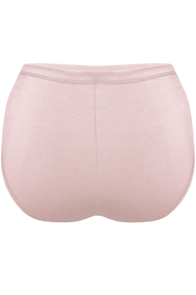 LBECLEY Granny Panties for Women 2023 Cotton Panties Gift for