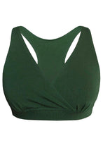GIFT BOX // Perfect Pair - Bra & Picolli Short 