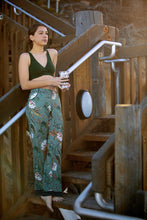 The Polsino Pant 