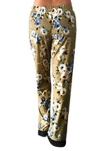 The Polsino Pant 