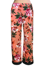 The Polsino Pant 