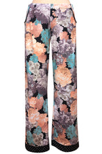 The Polsino Pant 