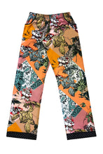 The Polsino Pant 